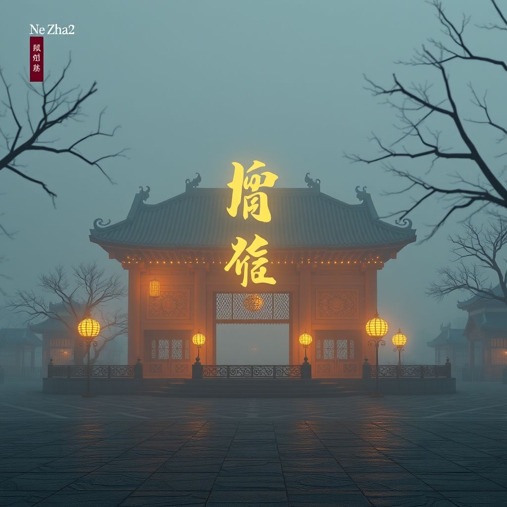 สิ่งที่ Ne Zha 2 ทำได้ดีและสิ่งที่ยังขาดหายไป